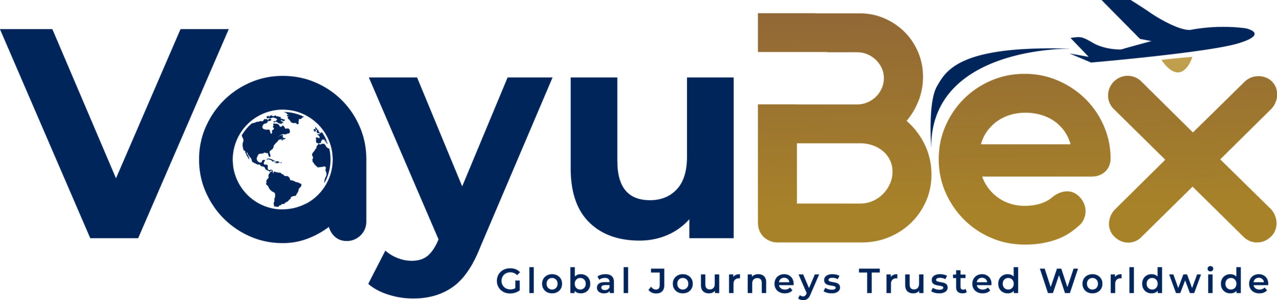 Vayubex