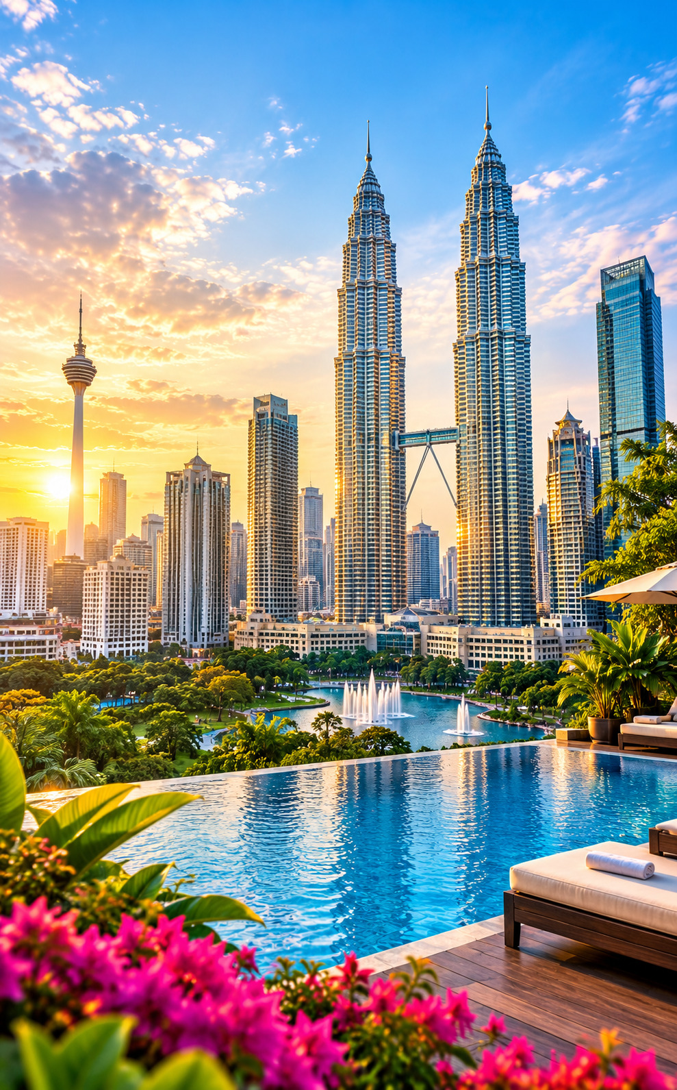 malaysia